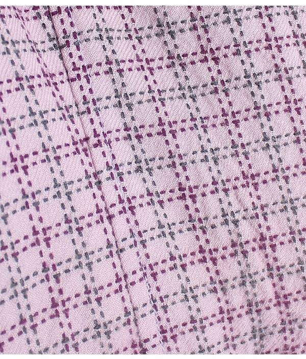 courreges [100% Wool] 10