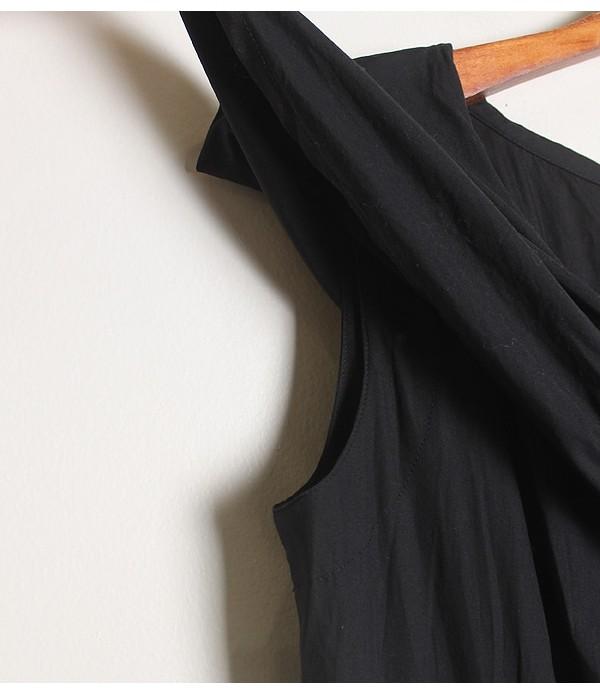 OTTO collection [100% Cotton] 6