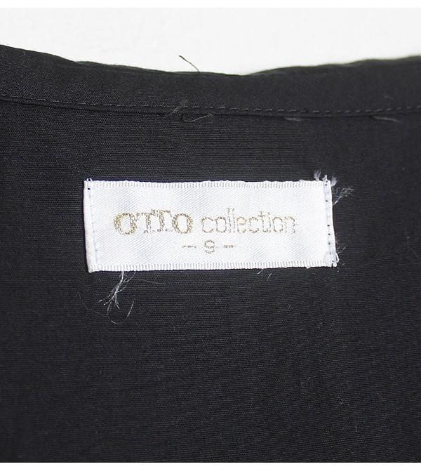 OTTO collection [100% Cotton] 8