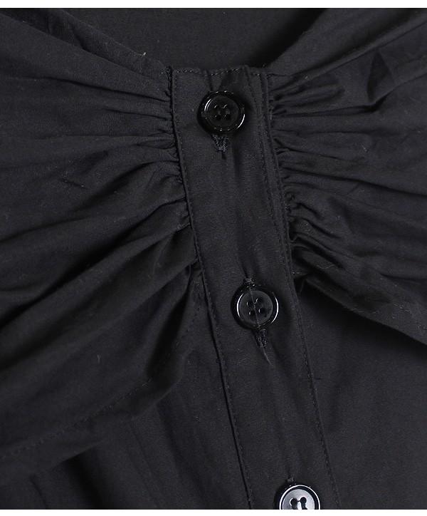 OTTO collection [100% Cotton] 5