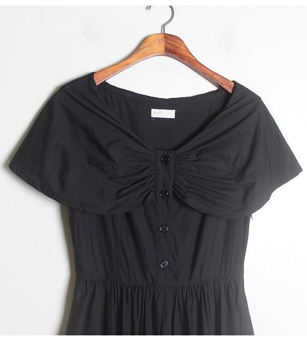 OTTO collection [100% Cotton] 4
