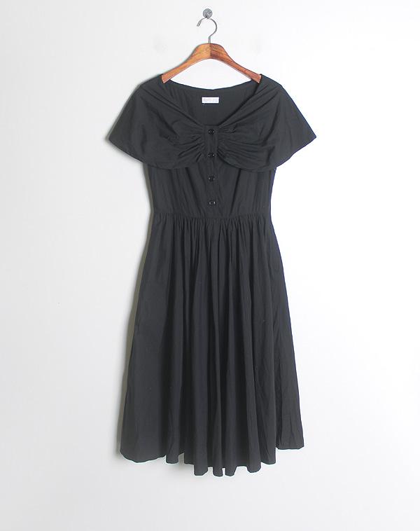 OTTO collection [100% Cotton] 2