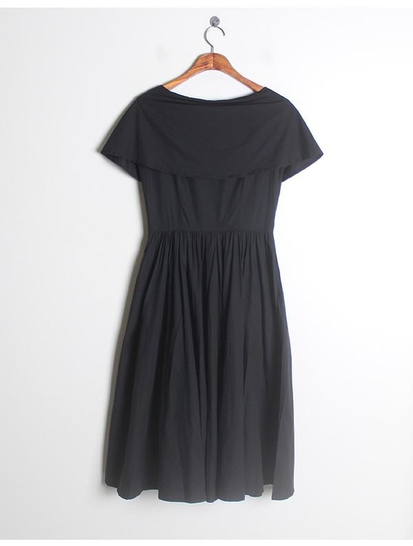 OTTO collection [100% Cotton] 11