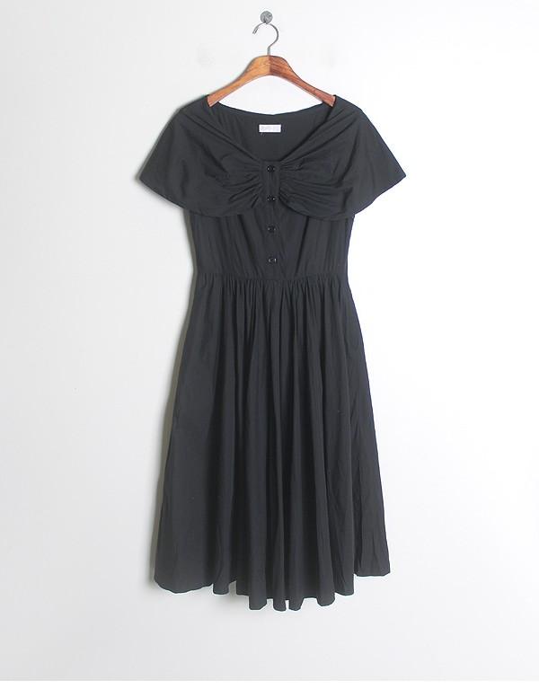 OTTO collection [100% Cotton] 3