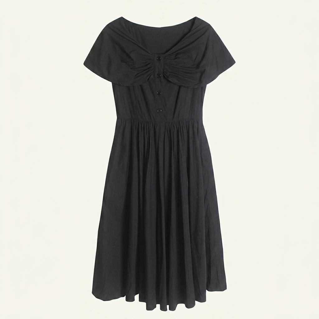 OTTO collection [100% Cotton] 1
