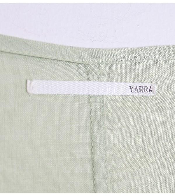 YARRA [100% Linen] 7