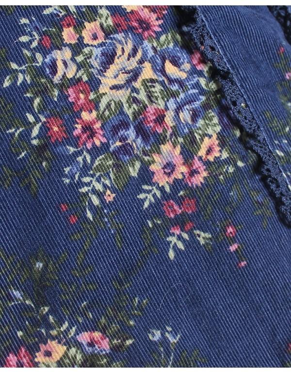 Lewis Carroll [100% Cotton] 10