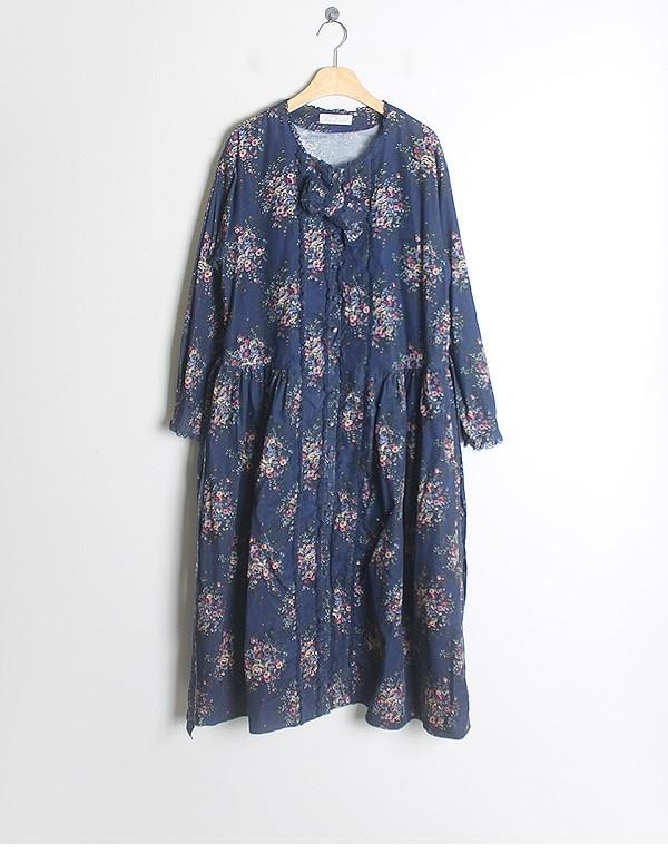 Lewis Carroll [100% Cotton] 3
