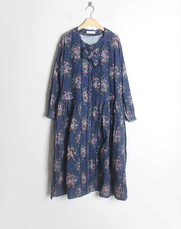 Lewis Carroll [100% Cotton] 2