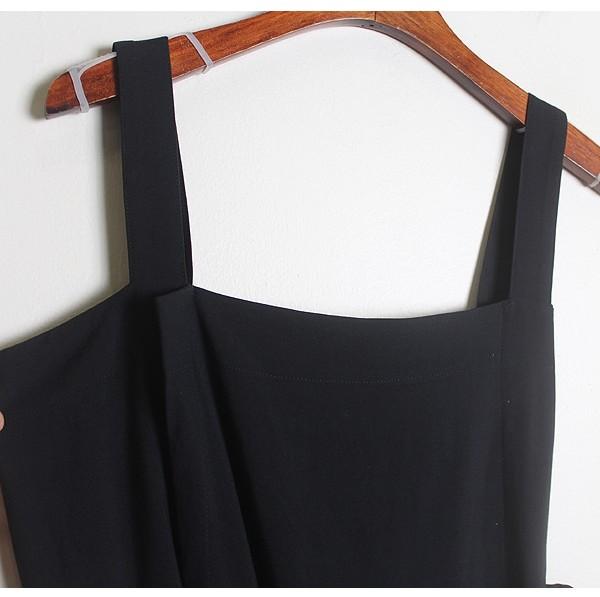 ALFASPIN [Rayon, Wool] 4