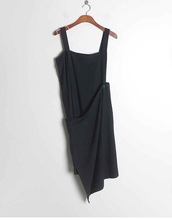 ALFASPIN [Rayon, Wool] 3