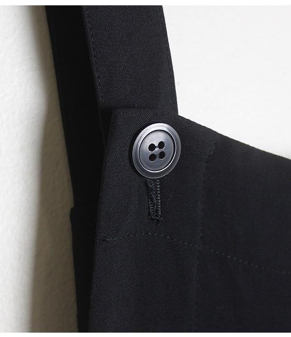 ALFASPIN [Rayon, Wool] 10