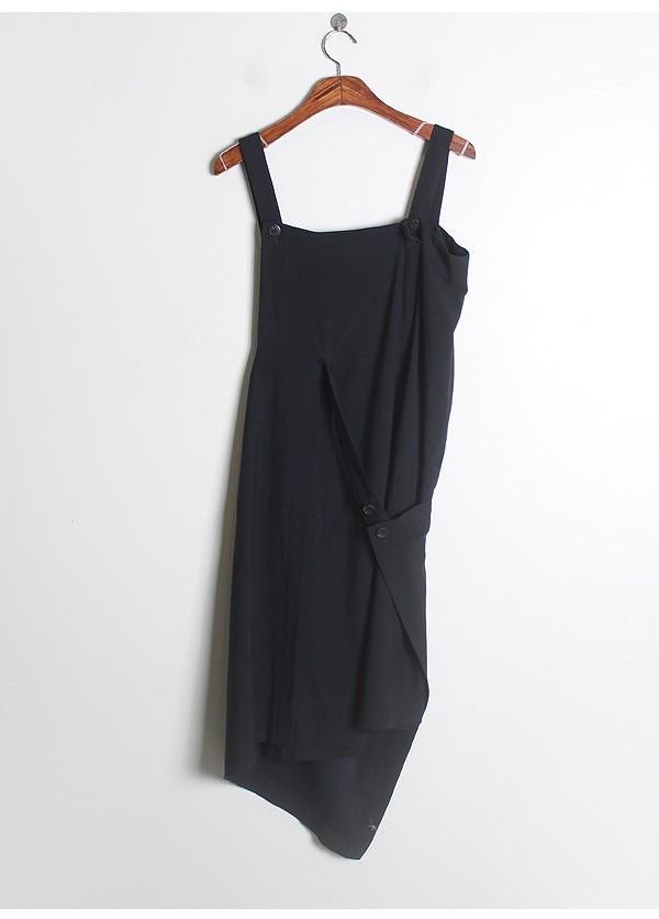 ALFASPIN [Rayon, Wool] 8