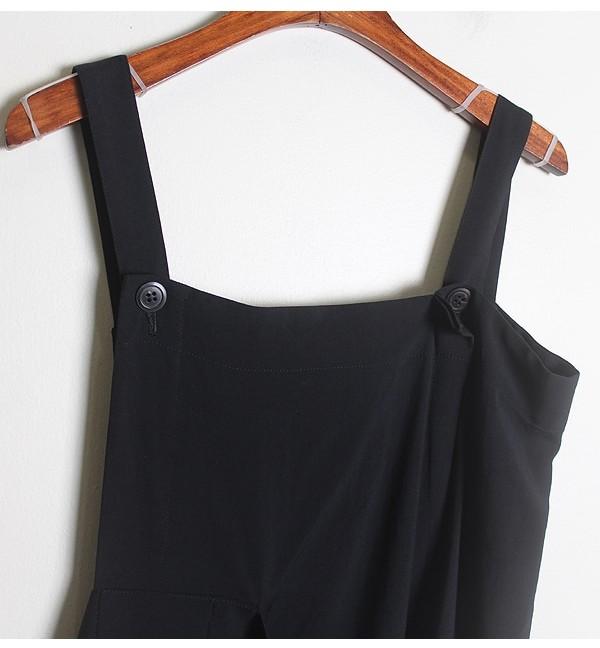 ALFASPIN [Rayon, Wool] 9