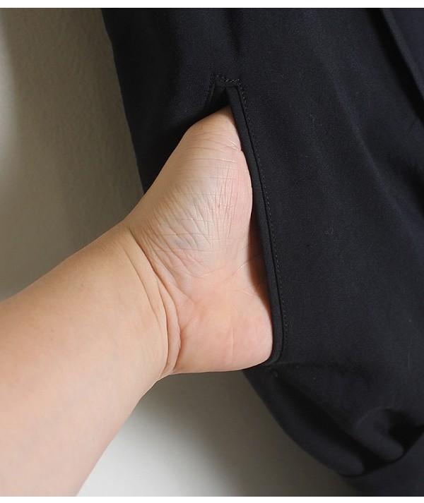 ALFASPIN [Rayon, Wool] 5