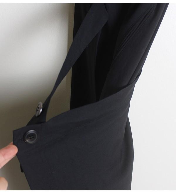 ALFASPIN [Rayon, Wool] 11