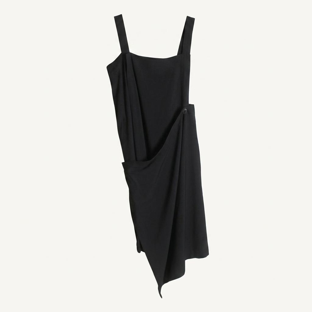 ALFASPIN [Rayon, Wool] 1