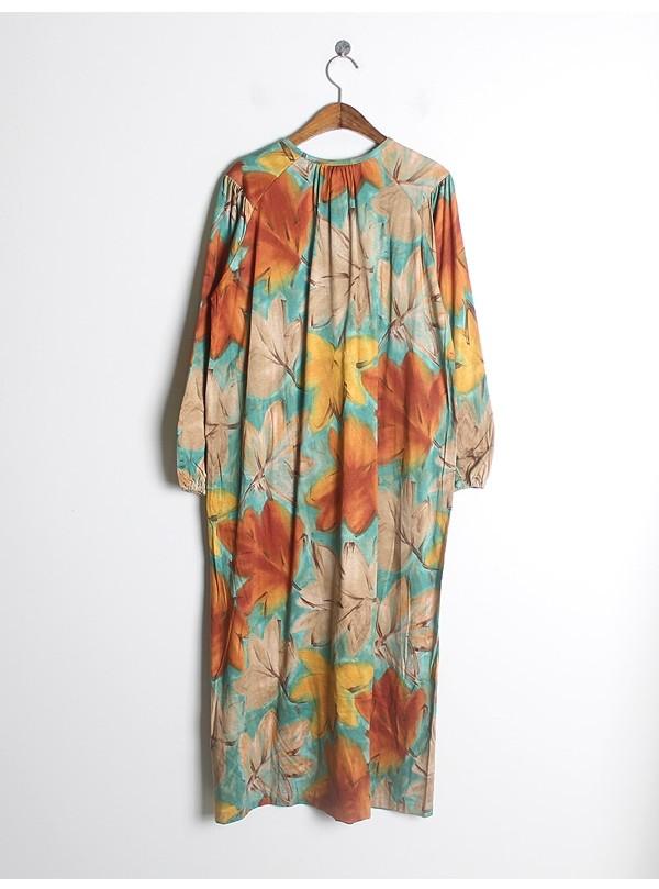 Wacoal [100% Cotton] [미사용품] 11