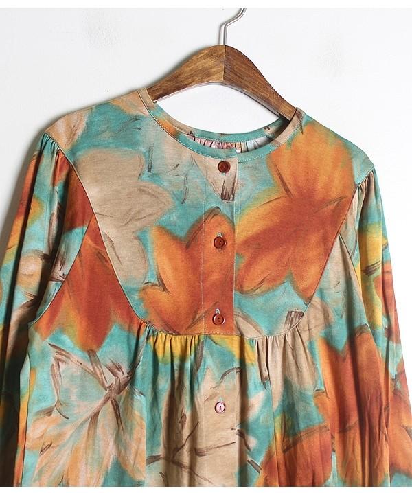 Wacoal [100% Cotton] [미사용품] 4