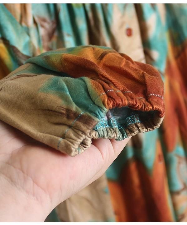Wacoal [100% Cotton] [미사용품] 6