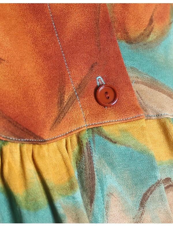 Wacoal [100% Cotton] [미사용품] 7