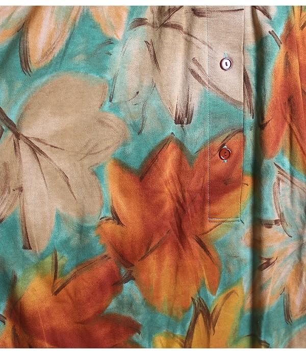 Wacoal [100% Cotton] [미사용품] 8