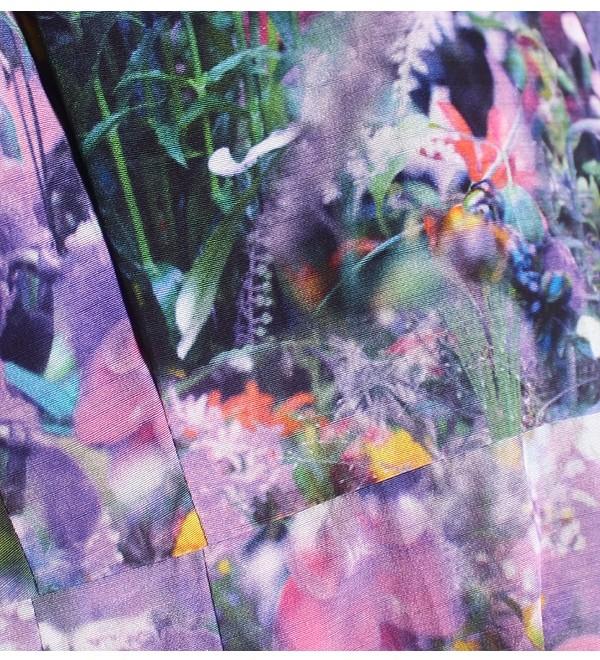 XXXX mika ninagawa [미사용품] 6