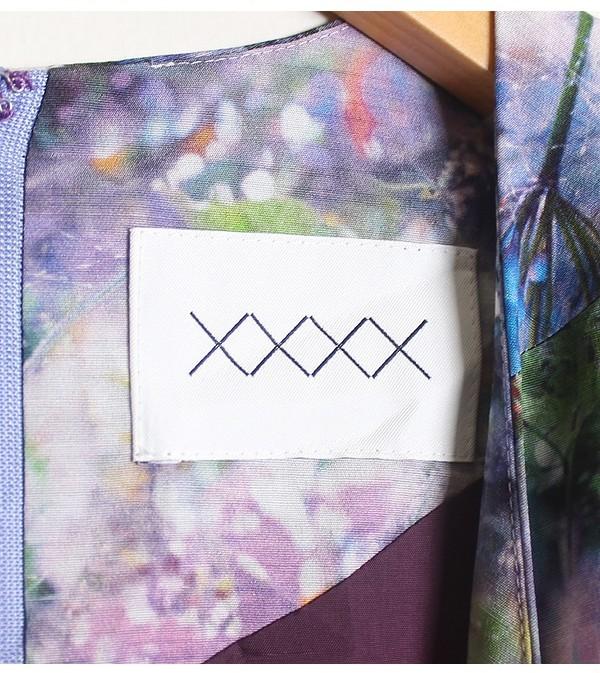XXXX mika ninagawa [미사용품] 7