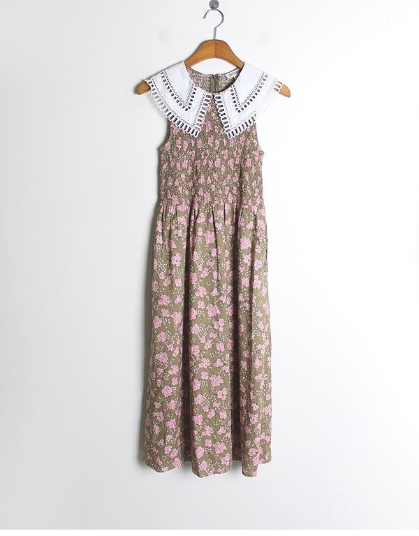 GHOSPELL 3