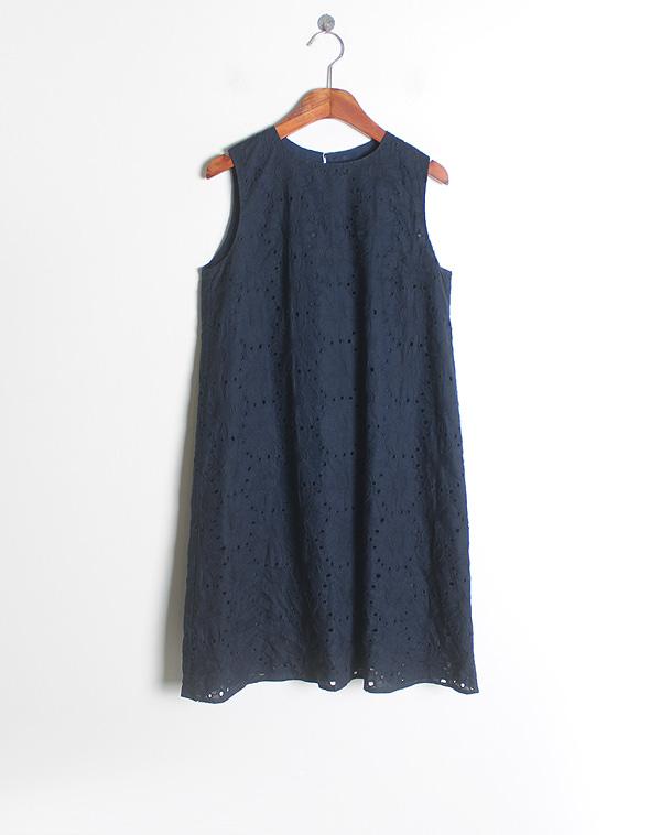Eprouve [100% Cotton] [미사용품] 2