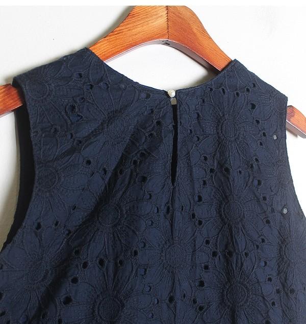 Eprouve [100% Cotton] [미사용품] 10
