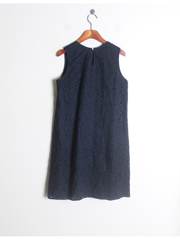 Eprouve [100% Cotton] [미사용품] 9