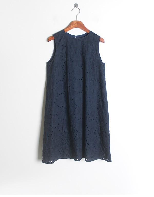 Eprouve [100% Cotton] [미사용품] 3