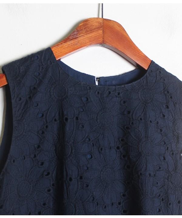 Eprouve [100% Cotton] [미사용품] 4