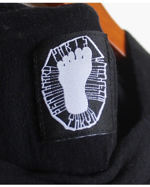 Bernhard Willhelm [100% Cotton] 8