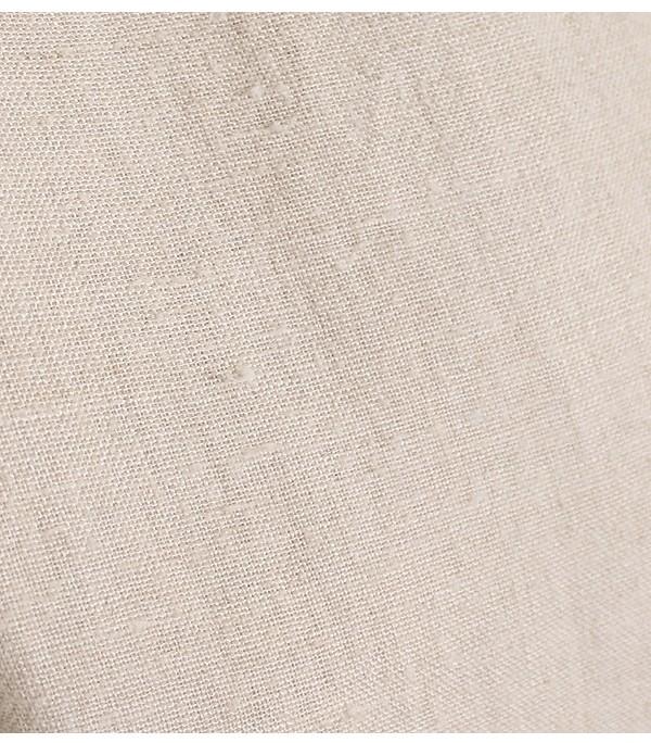 Studio Clip [100% Linen] 6
