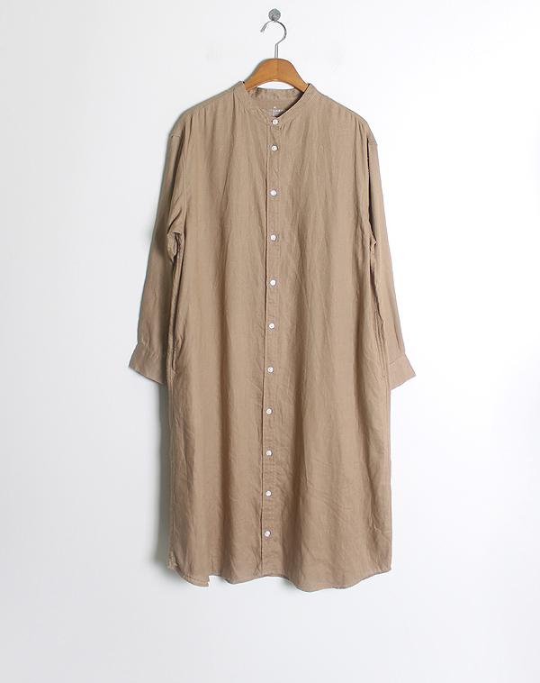 MUJI [100% Linen] 2