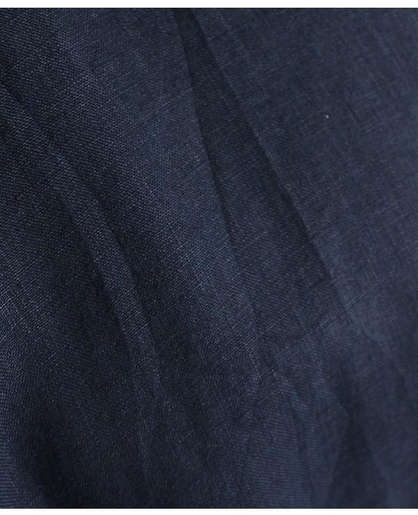 MUJI [100% Linen] 7