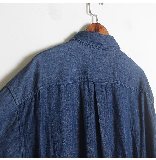 Lemaire x UNIQLO 11
