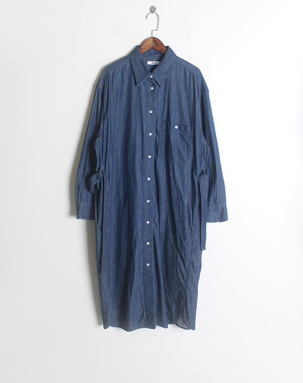 Lemaire x UNIQLO 2