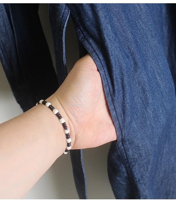 Lemaire x UNIQLO 6