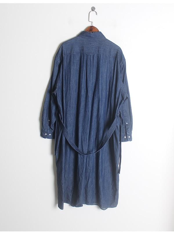 Lemaire x UNIQLO 10