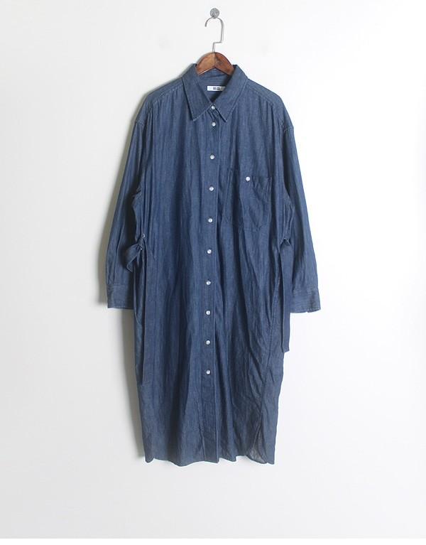 Lemaire x UNIQLO 3