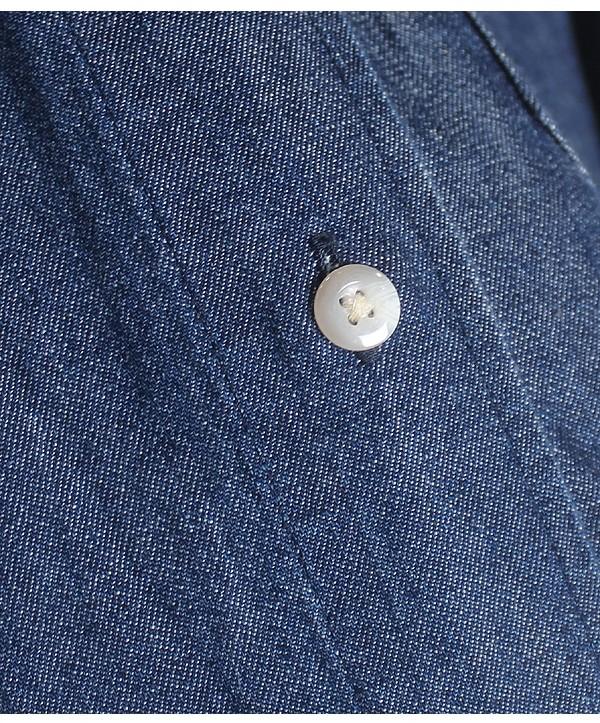 Lemaire x UNIQLO 8