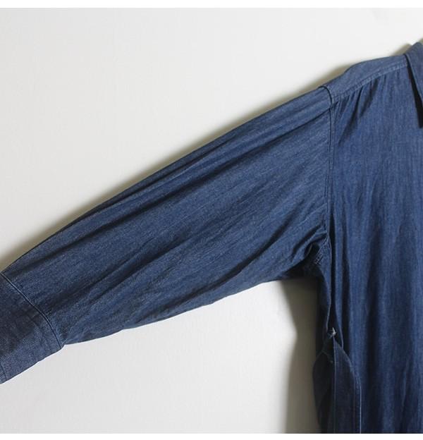Lemaire x UNIQLO 5