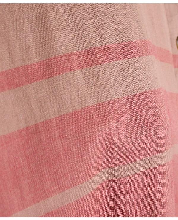 YACCO MARICARD [100% Cotton] 10