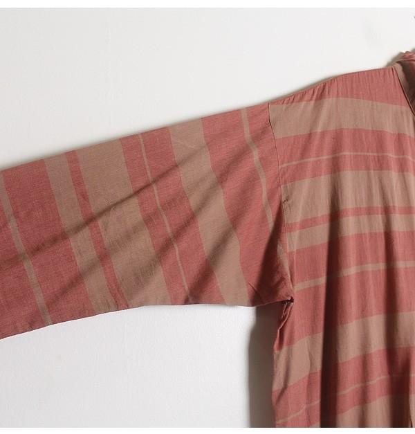 YACCO MARICARD [100% Cotton] 7