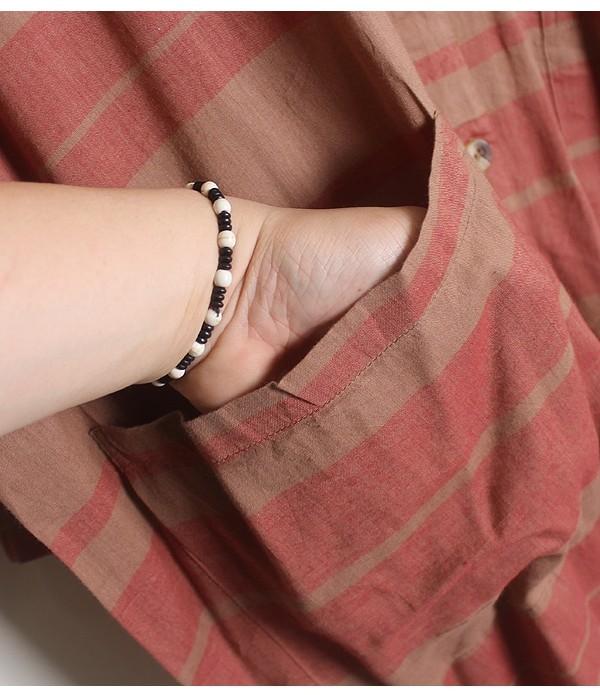 YACCO MARICARD [100% Cotton] 6