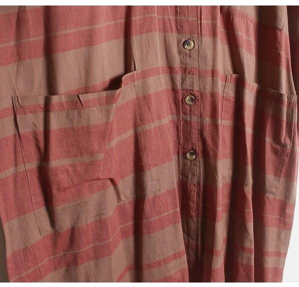 YACCO MARICARD [100% Cotton] 5