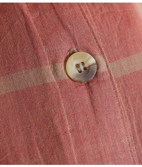 YACCO MARICARD [100% Cotton] 9